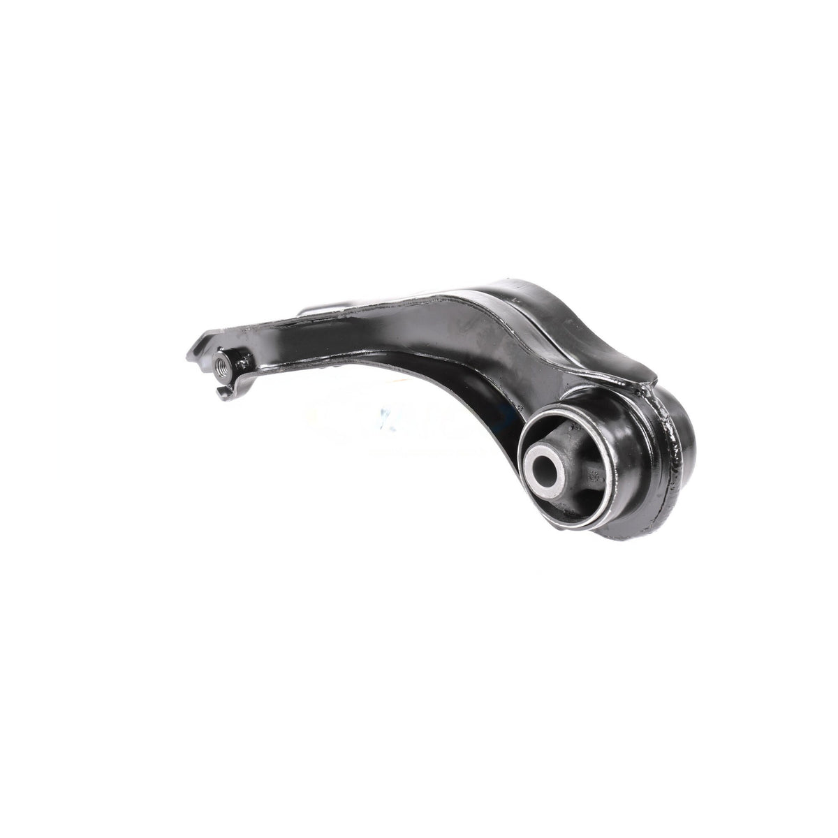 VAICO Manual Transmission Mount V10-0881