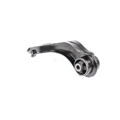 VAICO Manual Transmission Mount V10-0881