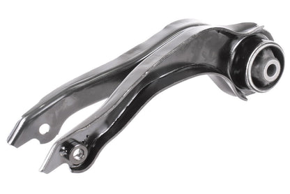 VAICO Manual Transmission Mount V10-0881