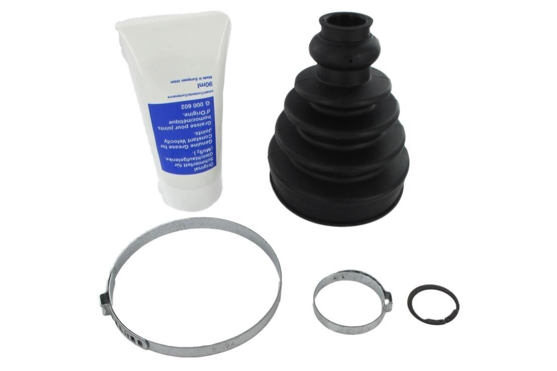 VAICO CV Joint Boot Kit V10-0882