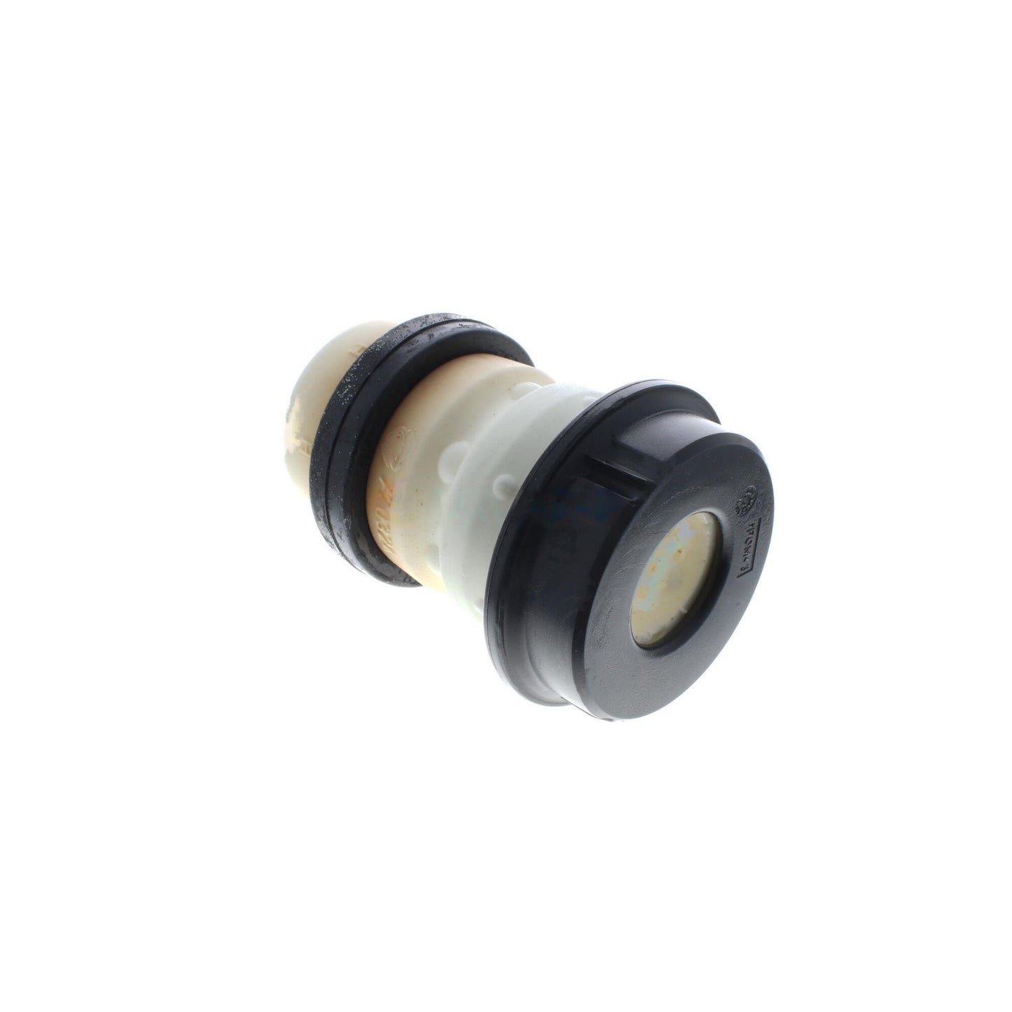VAICO Suspension Multi-Purpose Bump Stop V10-0883