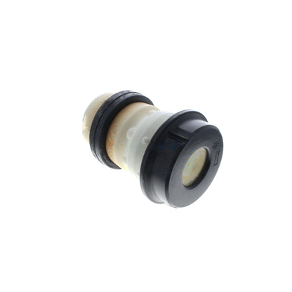 VAICO Suspension Multi-Purpose Bump Stop V10-0883