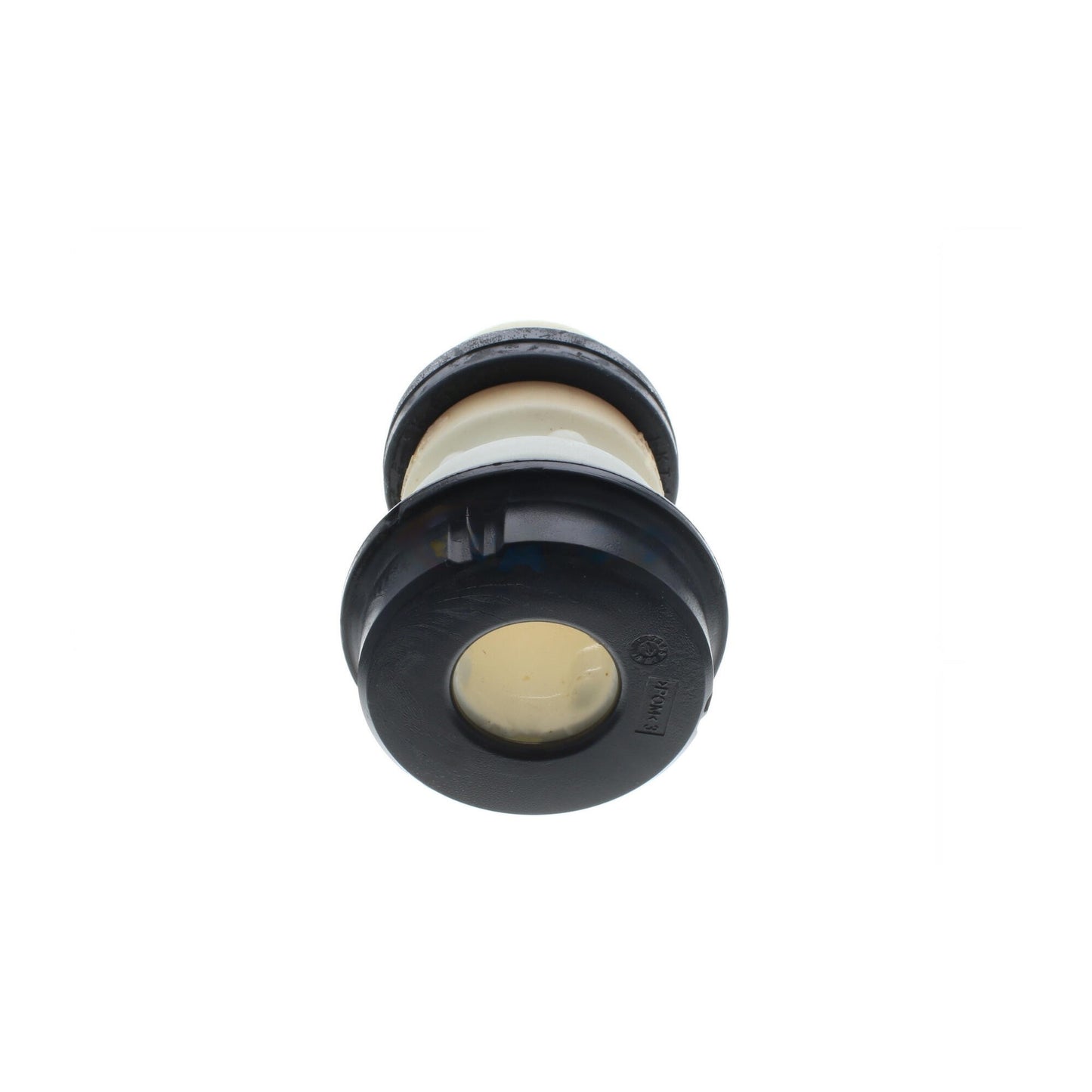 VAICO Suspension Multi-Purpose Bump Stop V10-0883