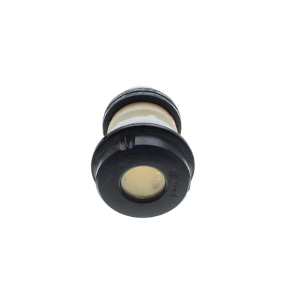 VAICO Suspension Multi-Purpose Bump Stop V10-0883