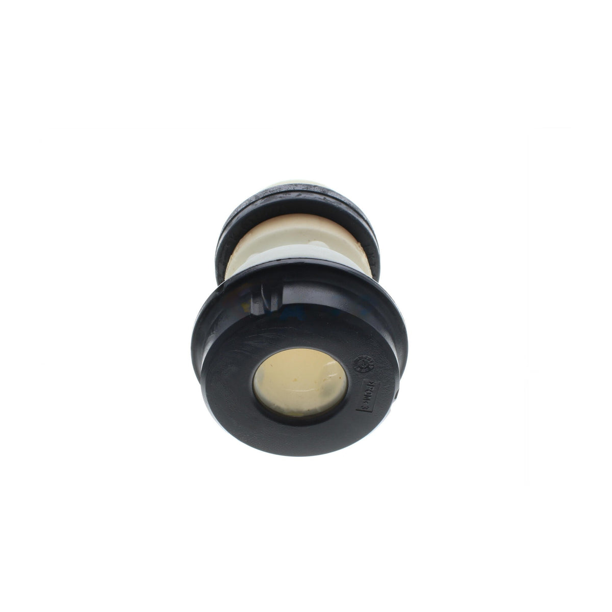 VAICO Suspension Multi-Purpose Bump Stop V10-0883