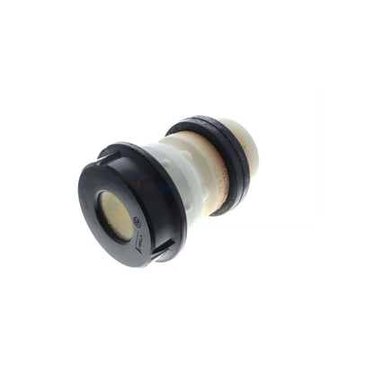 VAICO Suspension Multi-Purpose Bump Stop V10-0883
