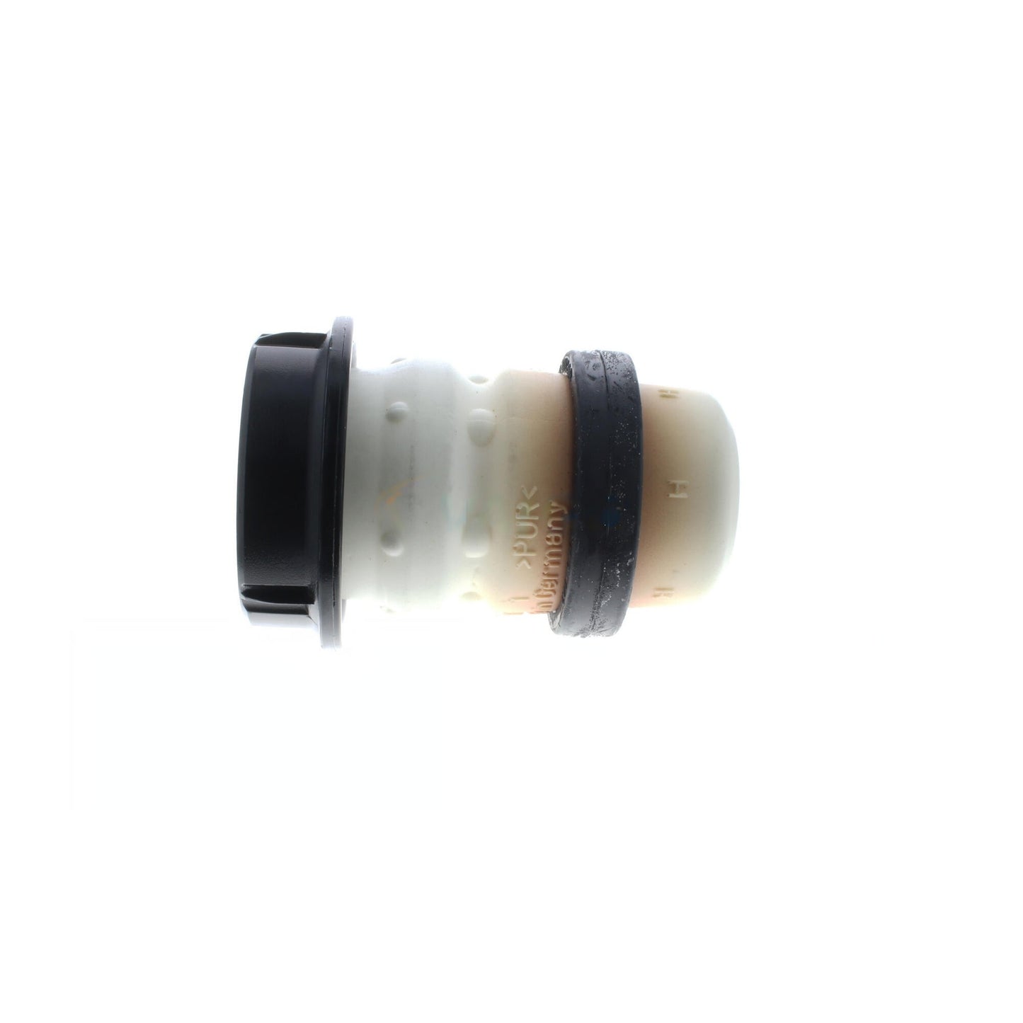 VAICO Suspension Multi-Purpose Bump Stop V10-0883