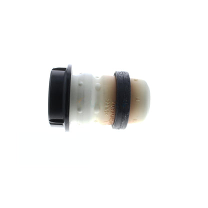 VAICO Suspension Multi-Purpose Bump Stop V10-0883
