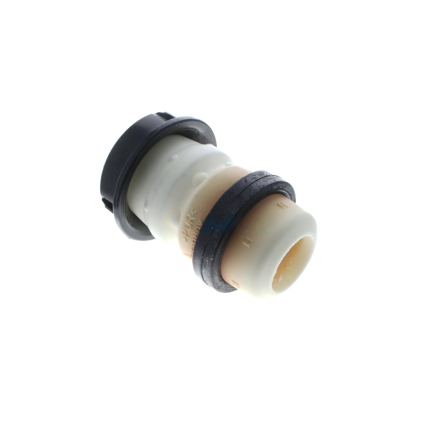 VAICO Suspension Multi-Purpose Bump Stop V10-0883