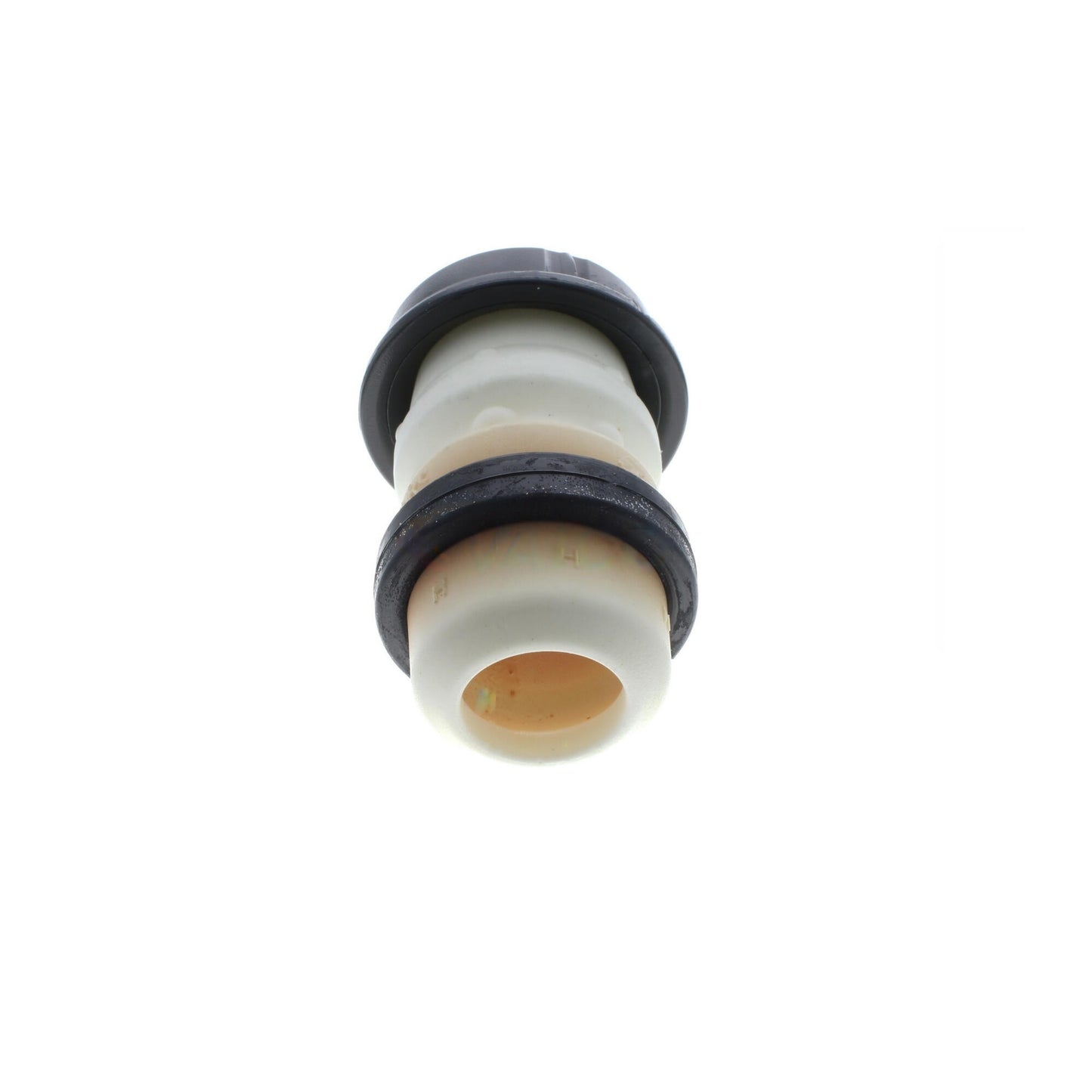 VAICO Suspension Multi-Purpose Bump Stop V10-0883