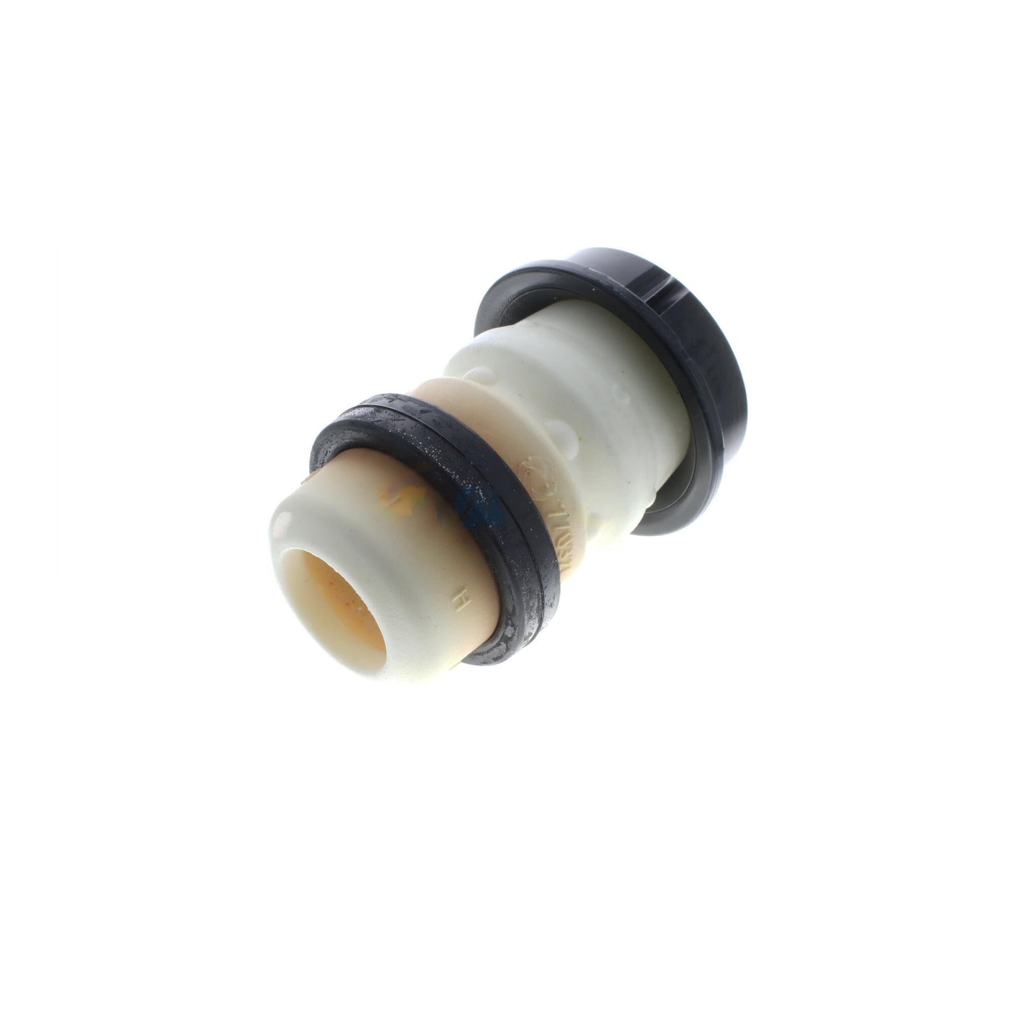 VAICO Suspension Multi-Purpose Bump Stop V10-0883