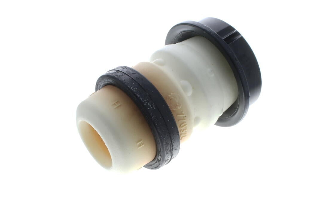 VAICO Suspension Multi-Purpose Bump Stop V10-0883