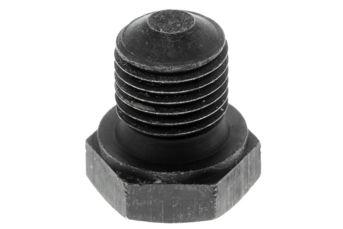 VAICO Engine Oil Drain Plug V10-0884