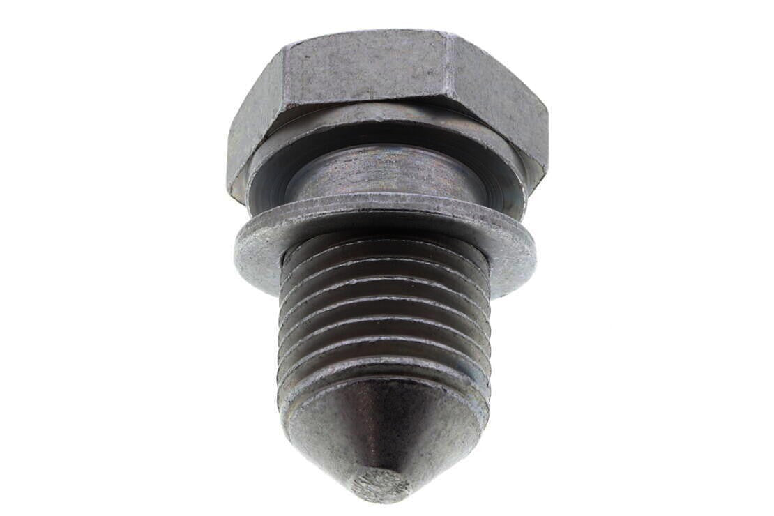 VAICO Engine Oil Drain Plug V10-0885