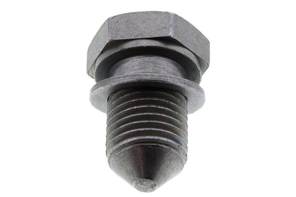 VAICO Engine Oil Drain Plug V10-0885