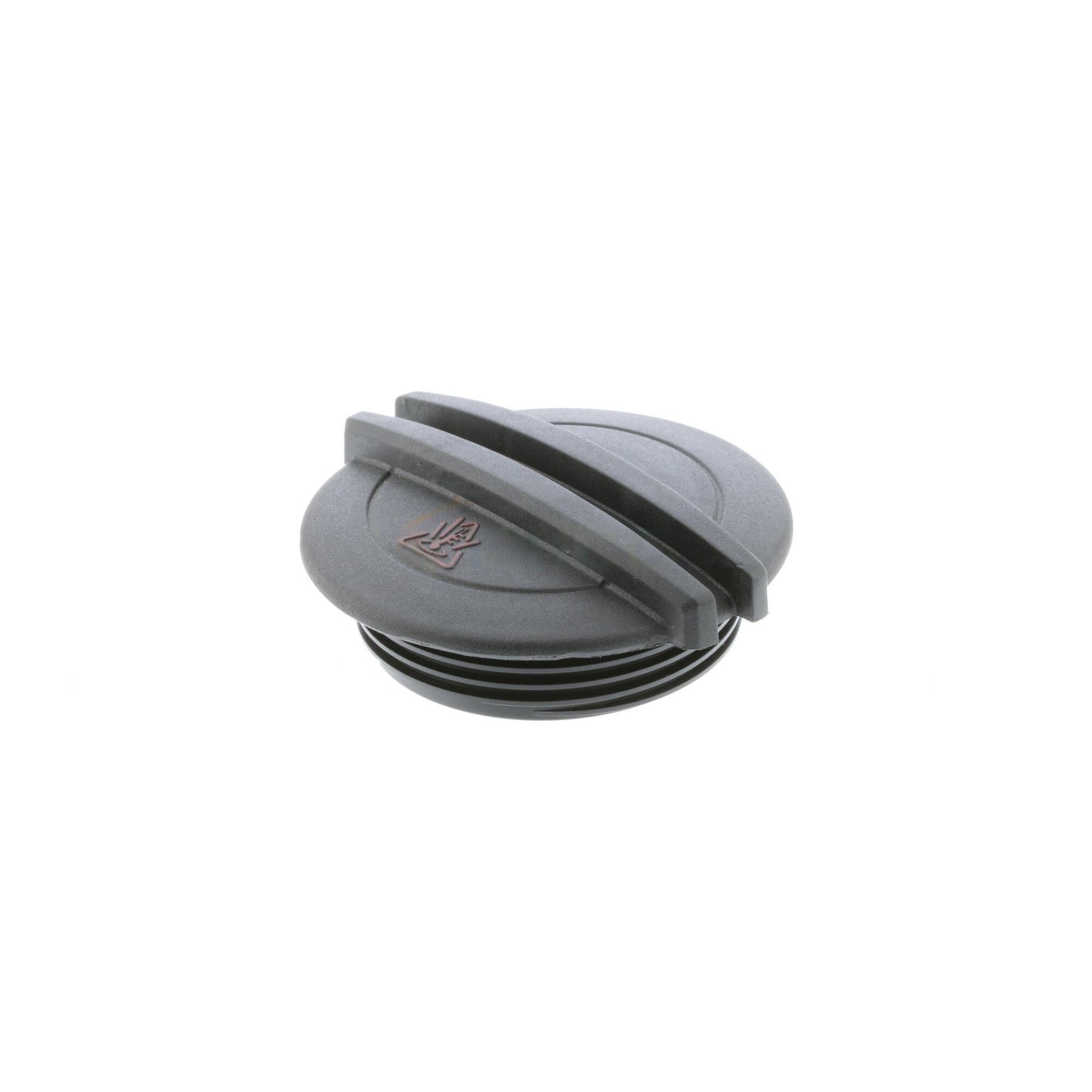 VAICO Radiator Cap V10-0890