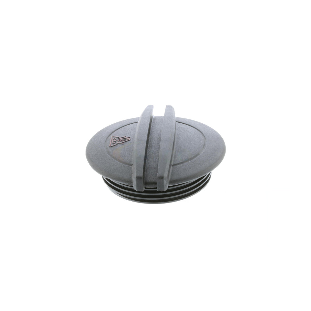 VAICO Radiator Cap V10-0890