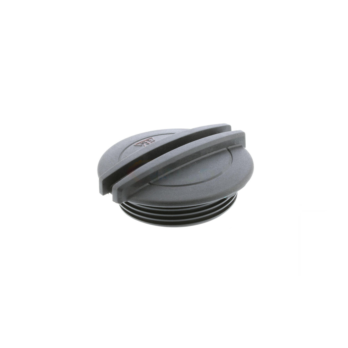 VAICO Radiator Cap V10-0890