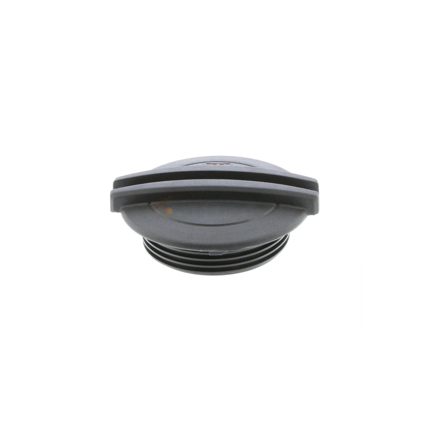 VAICO Radiator Cap V10-0890