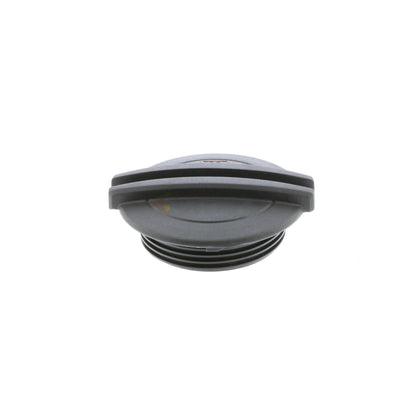 VAICO Radiator Cap V10-0890