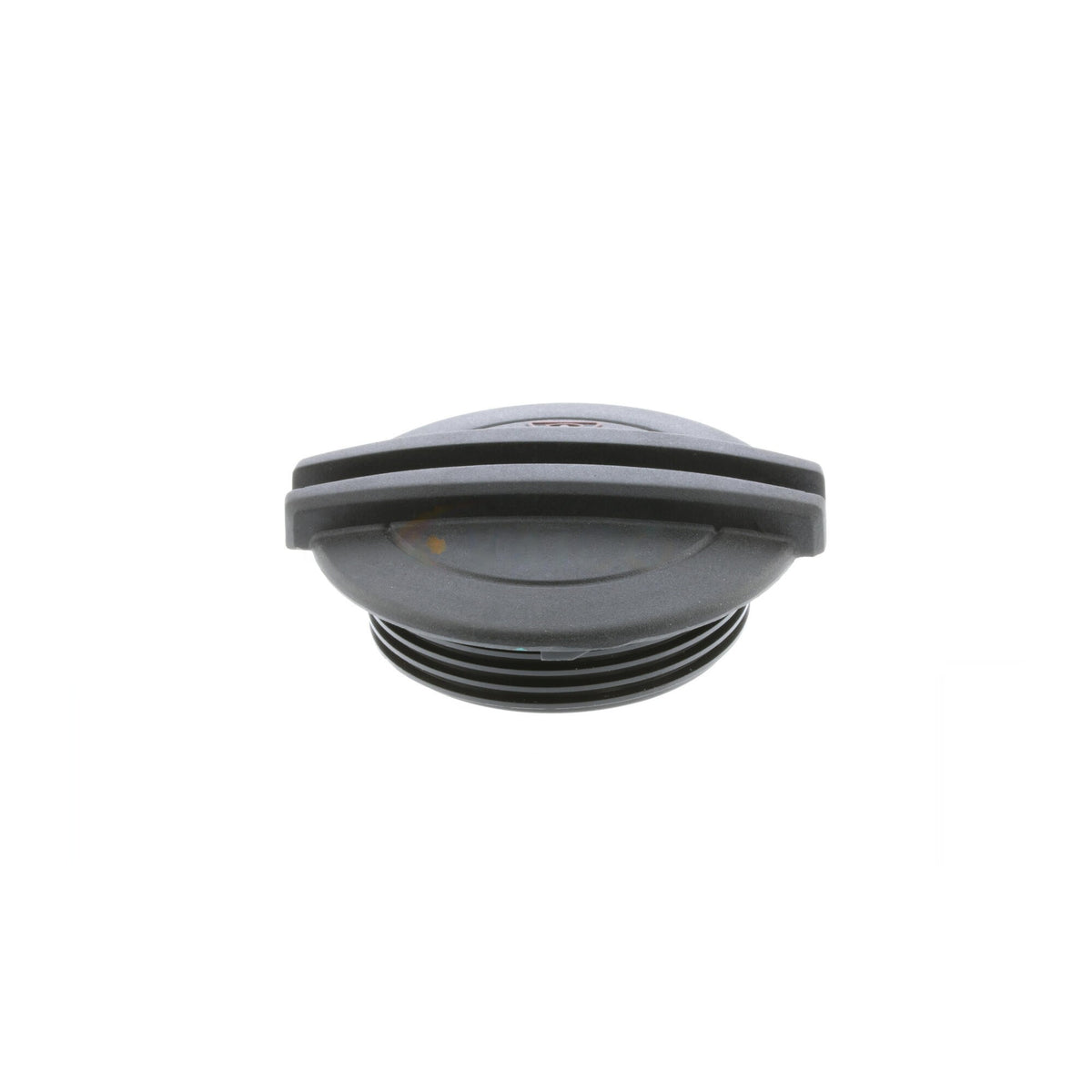 VAICO Radiator Cap V10-0890