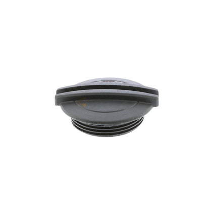 VAICO Radiator Cap V10-0890