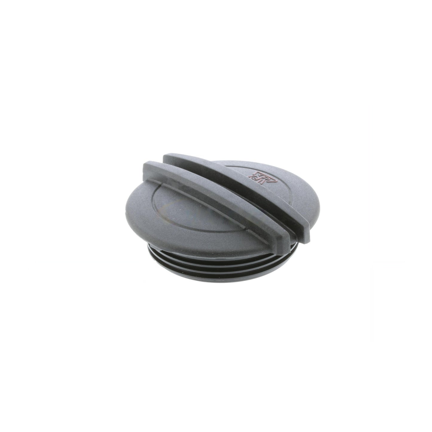 VAICO Radiator Cap V10-0890