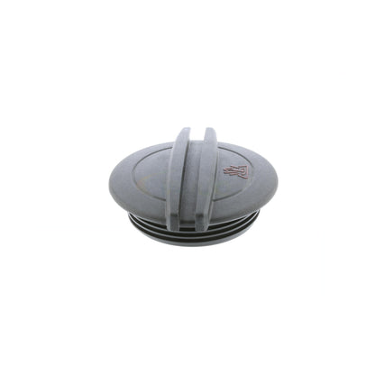 VAICO Radiator Cap V10-0890