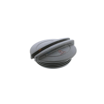VAICO Radiator Cap V10-0890