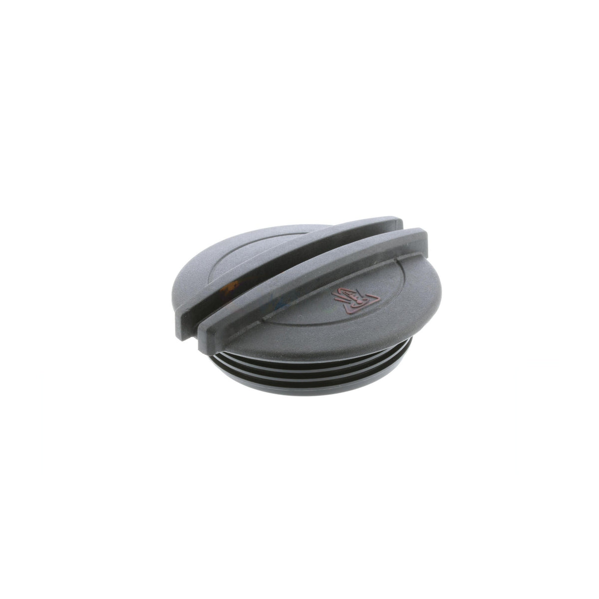 VAICO Radiator Cap V10-0890