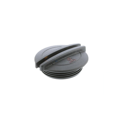 VAICO Radiator Cap V10-0890