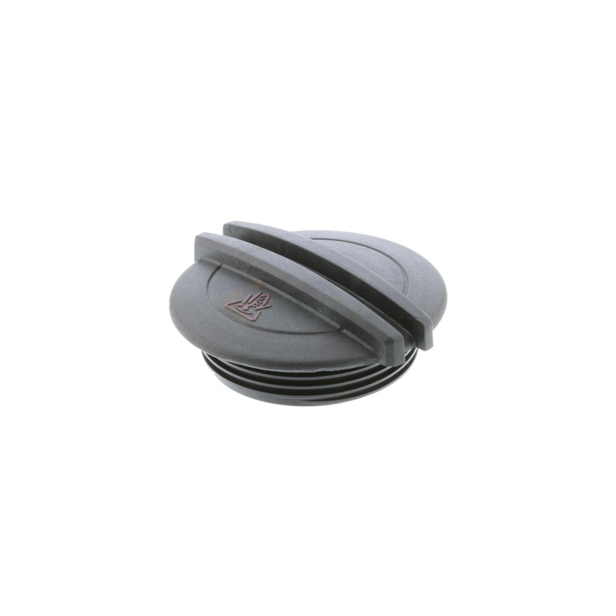 VAICO Radiator Cap V10-0890