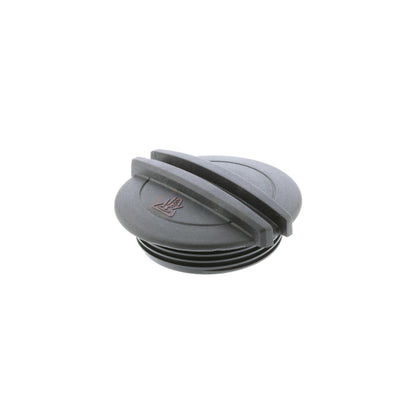 VAICO Radiator Cap V10-0890