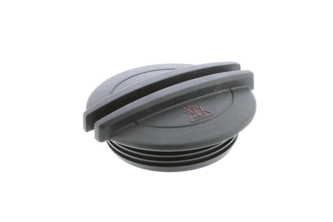 VAICO Radiator Cap V10-0890