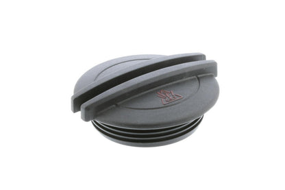 VAICO Radiator Cap V10-0890
