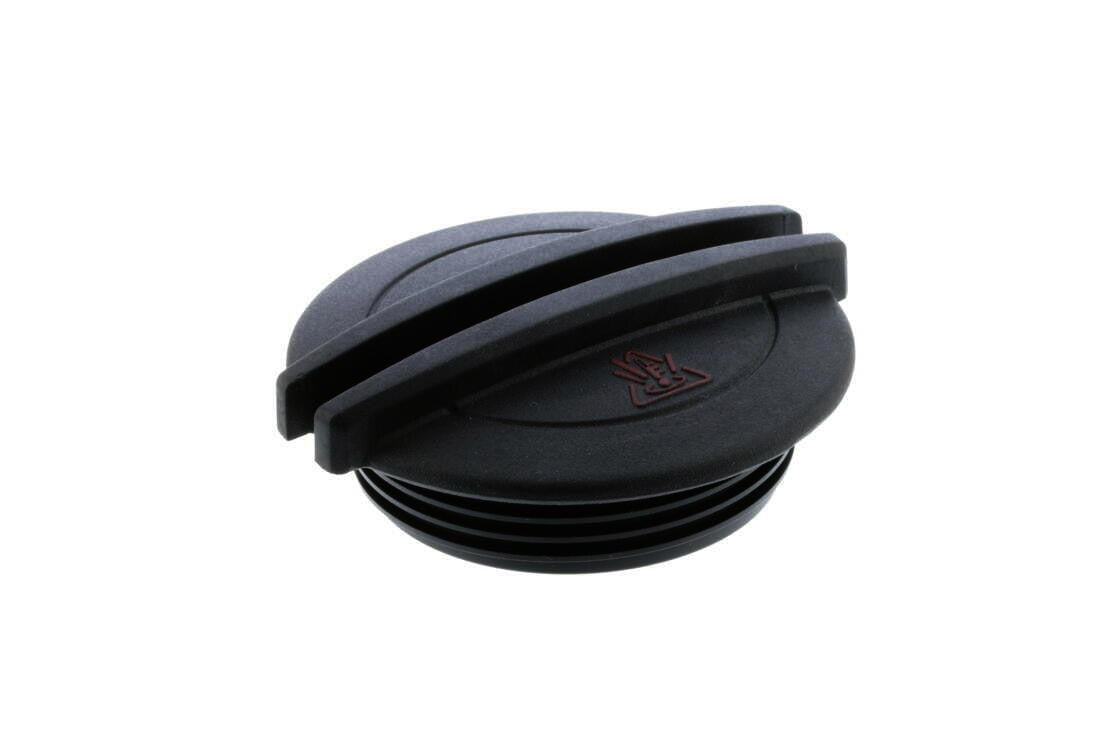 VAICO Radiator Cap V10-0890