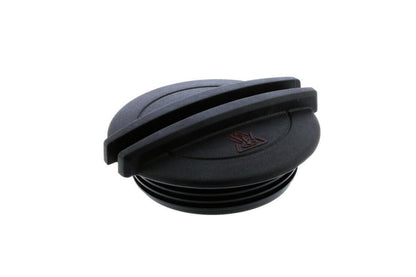 VAICO Radiator Cap V10-0890