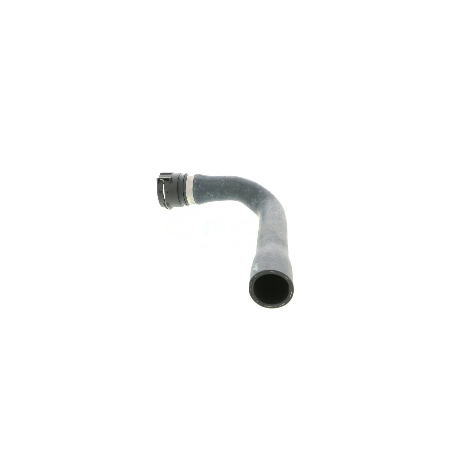 VAICO Radiator Coolant Hose V10-0895