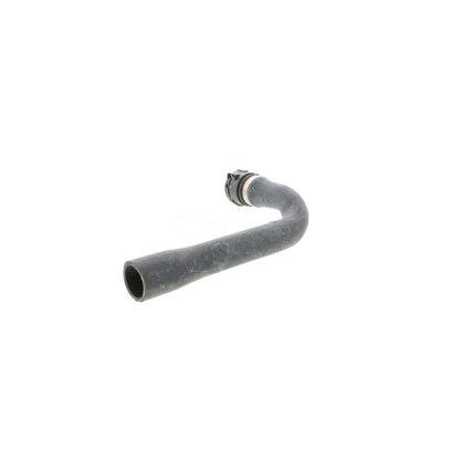 VAICO Radiator Coolant Hose V10-0895