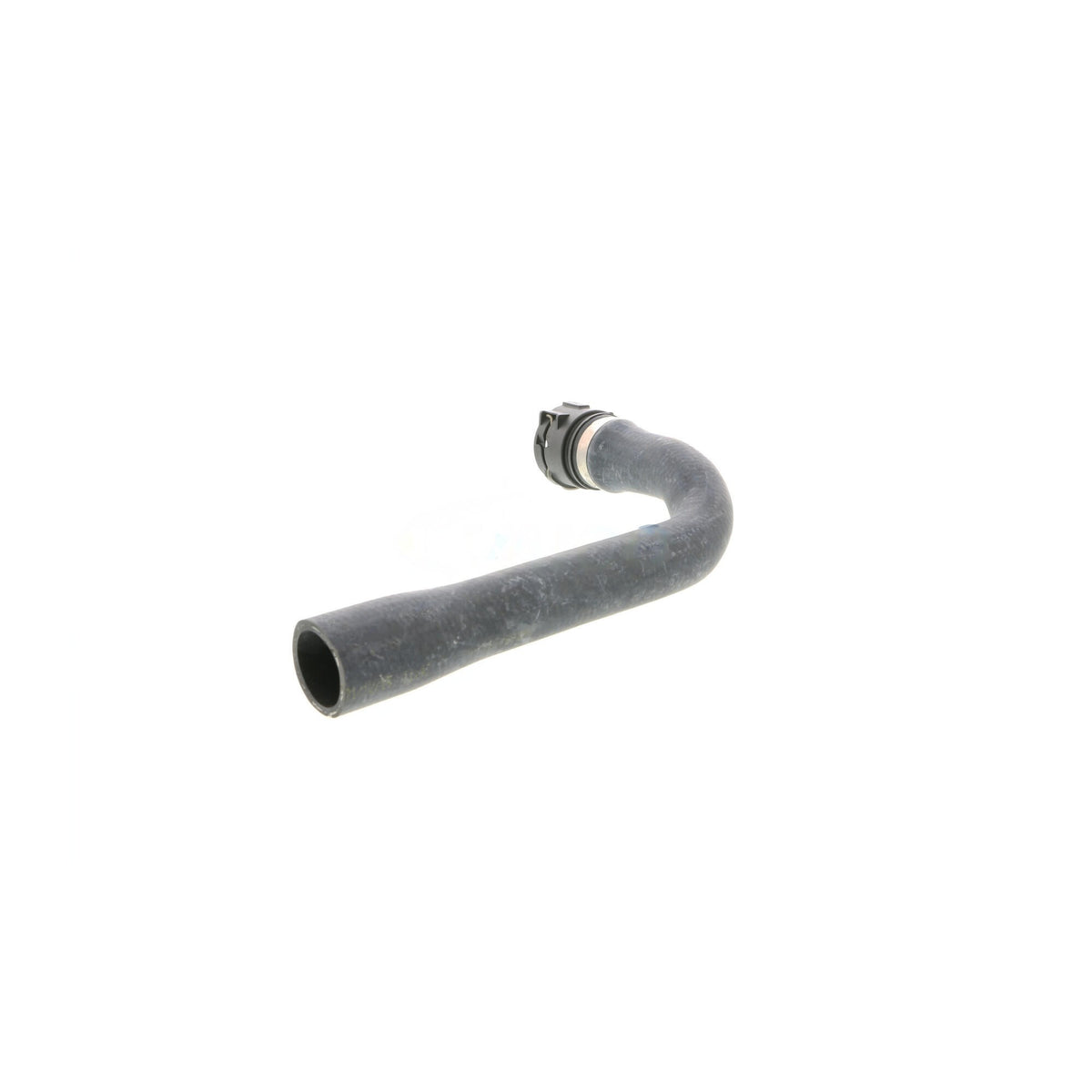 VAICO Radiator Coolant Hose V10-0895