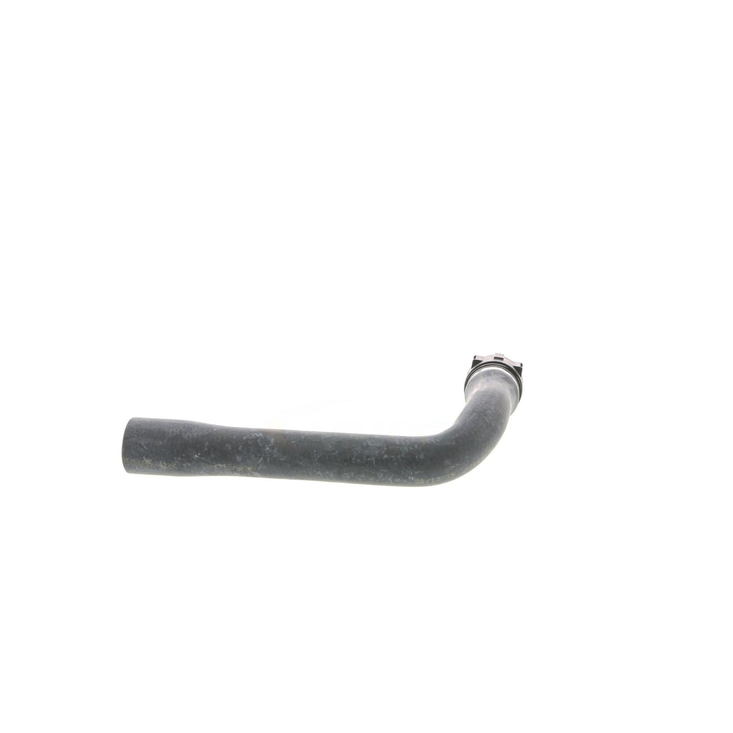 VAICO Radiator Coolant Hose V10-0895