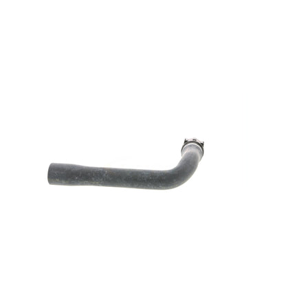 VAICO Radiator Coolant Hose V10-0895