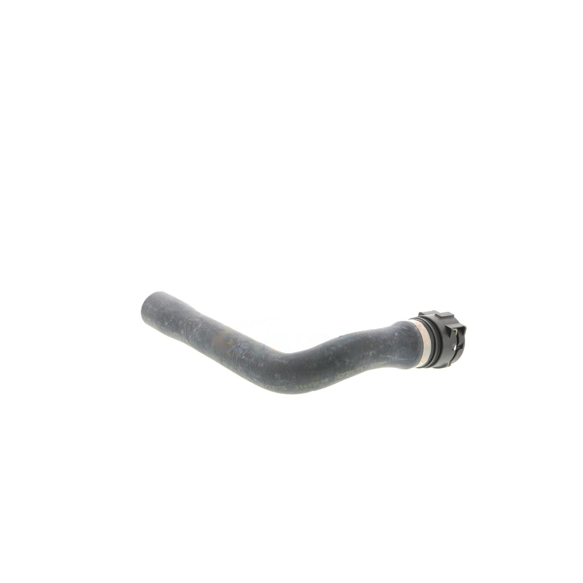 VAICO Radiator Coolant Hose V10-0895