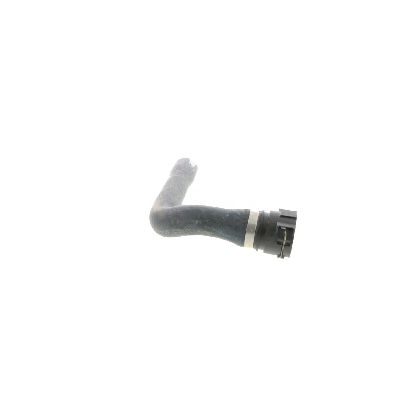 VAICO Radiator Coolant Hose V10-0895