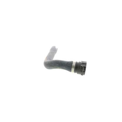 VAICO Radiator Coolant Hose V10-0895