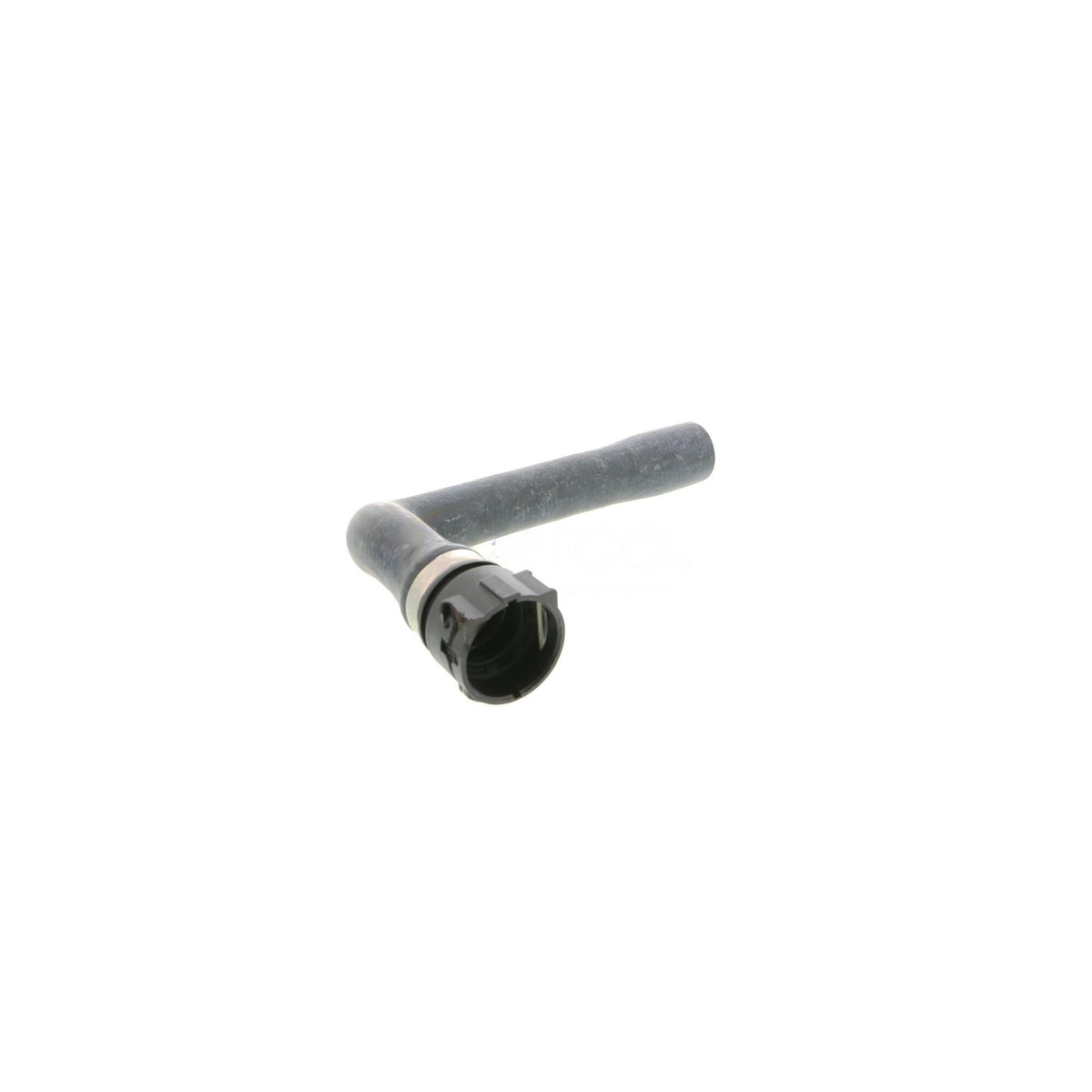 VAICO Radiator Coolant Hose V10-0895