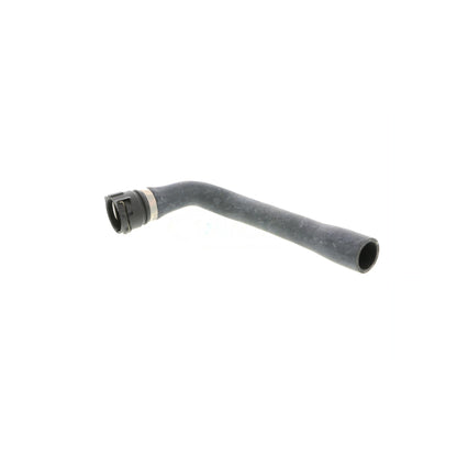 VAICO Radiator Coolant Hose V10-0895