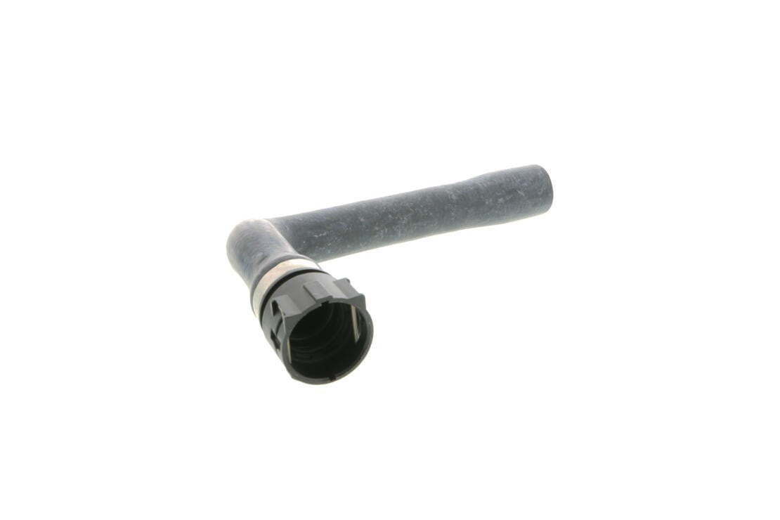 VAICO Radiator Coolant Hose V10-0895