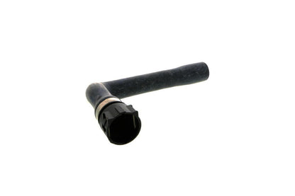 VAICO Radiator Coolant Hose V10-0895