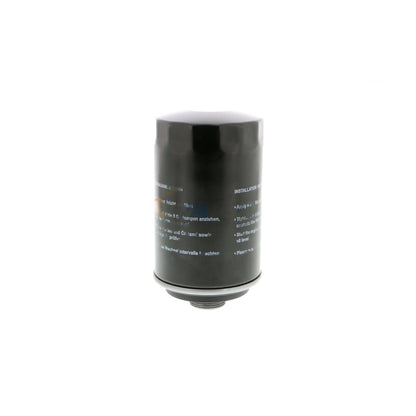 VAICO Engine Oil Filter V10-0897
